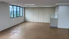 Foto 4 de Sala Comercial para venda ou aluguel, 90m² em Campo Belo, São Paulo