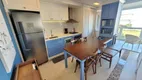 Foto 6 de Casa de Condomínio com 2 Quartos à venda, 169m² em Atlantida, Xangri-lá