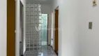 Foto 3 de Apartamento com 3 Quartos à venda, 83m² em Jardim do Sol, Campinas