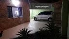 Foto 13 de Casa com 2 Quartos à venda, 190m² em Mirim, Praia Grande