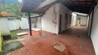 Foto 14 de Casa de Condomínio com 4 Quartos à venda, 550m² em Itanhangá, Rio de Janeiro