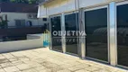 Foto 5 de Apartamento com 3 Quartos à venda, 320m² em Santa Tereza, Porto Alegre