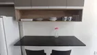 Foto 5 de Apartamento com 1 Quarto para alugar, 32m² em Tambaú, João Pessoa