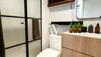 Foto 8 de Apartamento com 3 Quartos à venda, 74m² em Loteamento Residencial Vila Bella, Campinas