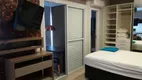 Foto 30 de Apartamento com 1 Quarto à venda, 31m² em Bela Vista, São Paulo