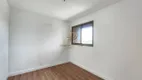 Foto 16 de Apartamento com 4 Quartos à venda, 156m² em Barra da Tijuca, Rio de Janeiro