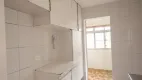 Foto 70 de Apartamento com 2 Quartos à venda, 58m² em Moema, São Paulo