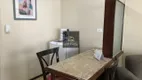 Foto 8 de Flat com 1 Quarto para alugar, 28m² em Jardim Paulista, São Paulo