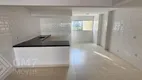 Foto 25 de Apartamento com 4 Quartos à venda, 187m² em Setor Oeste, Goiânia