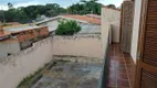 Foto 28 de Casa com 3 Quartos à venda, 200m² em Parque São Quirino, Campinas