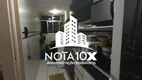 Foto 8 de Apartamento com 2 Quartos para venda ou aluguel, 61m² em Pechincha, Rio de Janeiro