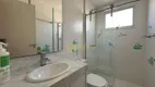 Foto 21 de Apartamento com 3 Quartos para alugar, 123m² em Jardim Judith, Sorocaba