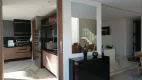 Foto 5 de Sobrado com 4 Quartos para venda ou aluguel, 458m² em Residencial Morada dos Lagos, Barueri