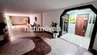 Foto 25 de Apartamento com 4 Quartos à venda, 185m² em Copacabana, Rio de Janeiro