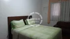 Foto 24 de Apartamento com 4 Quartos à venda, 182m² em Ponta da Praia, Santos