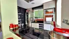 Foto 9 de Casa de Condomínio com 2 Quartos à venda, 68m² em Centro, Cotia