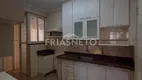 Foto 31 de Apartamento com 3 Quartos à venda, 106m² em Centro, Piracicaba