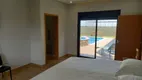 Foto 55 de Casa de Condomínio com 3 Quartos à venda, 340m² em Caxambú, Jundiaí