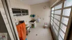 Foto 16 de Sobrado com 3 Quartos à venda, 250m² em São João Climaco, São Paulo