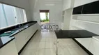 Foto 9 de Casa com 3 Quartos à venda, 150m² em Jardim América, Uberlândia