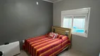 Foto 15 de Casa com 3 Quartos à venda, 135m² em Boa Vista, Sapucaia do Sul