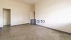 Foto 14 de Imóvel Comercial para venda ou aluguel, 500m² em Sumaré, São Paulo