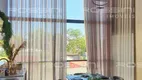 Foto 3 de Apartamento com 3 Quartos à venda, 179m² em Jardim Botânico, Ribeirão Preto