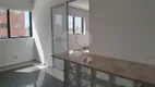 Foto 14 de Sala Comercial para venda ou aluguel, 41m² em Santana, São Paulo