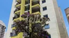 Foto 24 de Apartamento com 2 Quartos para alugar, 53m² em Vila Sao Pedro, Santo André