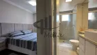 Foto 15 de Apartamento com 2 Quartos à venda, 71m² em Santa Paula, São Caetano do Sul