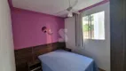 Foto 4 de Apartamento com 2 Quartos à venda, 47m² em Camargos, Belo Horizonte