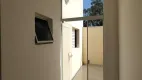 Foto 23 de Apartamento com 2 Quartos para venda ou aluguel, 55m² em Loteamento Terras de Sao Pedro e Sao Paulo, Salto