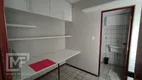 Foto 12 de Apartamento com 3 Quartos à venda, 103m² em Jatiúca, Maceió