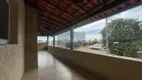 Foto 42 de Casa com 3 Quartos à venda, 380m² em Monte Castelo, Contagem