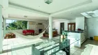 Foto 52 de Casa com 3 Quartos à venda, 469m² em Nonoai, Porto Alegre