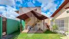 Foto 3 de Casa com 3 Quartos à venda, 168m² em Nova Parnamirim, Parnamirim