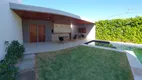 Foto 7 de Casa de Condomínio com 3 Quartos à venda, 90m² em Porto das Dunas, Aquiraz