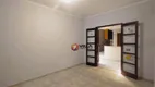 Foto 15 de Casa com 4 Quartos à venda, 142m² em Parque Silva Azevedo, Sumaré