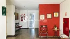 Foto 31 de Apartamento com 2 Quartos à venda, 65m² em Vila Industrial, Campinas