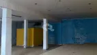 Foto 8 de Ponto Comercial à venda, 365m² em Parque Edu Chaves, São Paulo