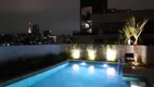 Foto 51 de Apartamento com 1 Quarto para alugar, 24m² em Consolação, São Paulo