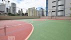 Foto 20 de Apartamento com 2 Quartos para alugar, 75m² em Vila Mariana, São Paulo
