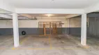 Foto 25 de Apartamento com 3 Quartos à venda, 86m² em Bela Vista, Porto Alegre