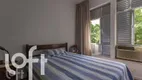 Foto 31 de Apartamento com 4 Quartos à venda, 255m² em Flamengo, Rio de Janeiro