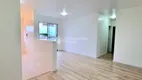 Foto 3 de Apartamento com 2 Quartos à venda, 65m² em Sarandi, Porto Alegre