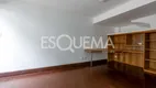 Foto 19 de Casa com 2 Quartos para venda ou aluguel, 190m² em Jardim Paulista, São Paulo