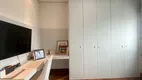 Foto 71 de Apartamento com 4 Quartos à venda, 335m² em Jardim Anália Franco, São Paulo