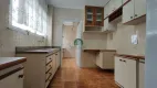 Foto 15 de Apartamento com 2 Quartos à venda, 85m² em Vila João Jorge, Campinas