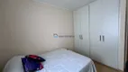 Foto 18 de Apartamento com 2 Quartos à venda, 60m² em Vila das Mercês, São Paulo