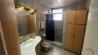 Foto 8 de Apartamento com 3 Quartos à venda, 142m² em Centro, Florianópolis